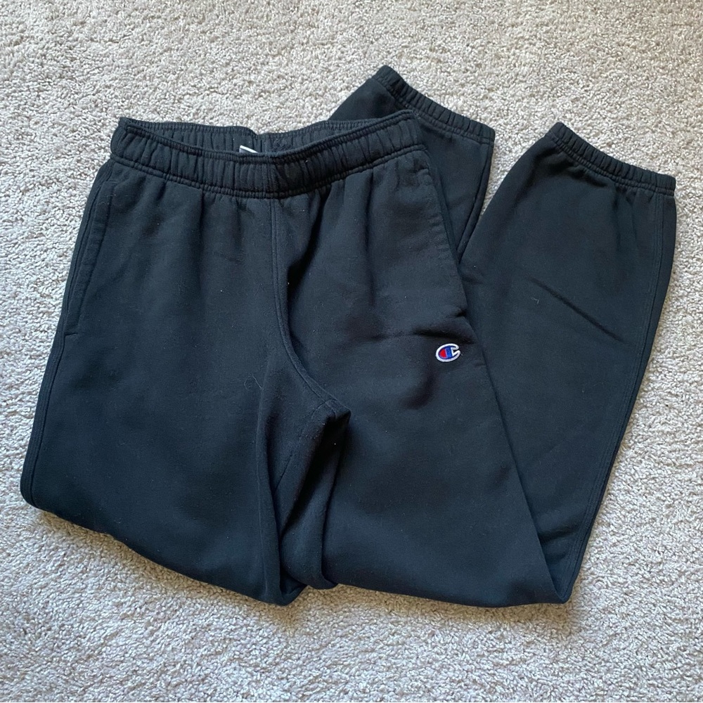 Champion Sweatpants